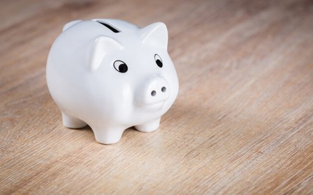 17 Ways to Cut Your Expenses and Have More Money for Travel