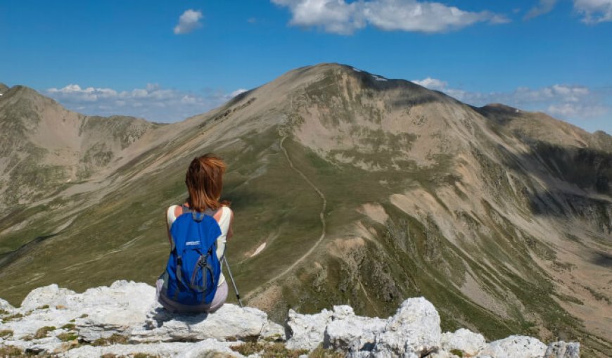 Cubicle Nation: You Have More Travel Time Than You Think