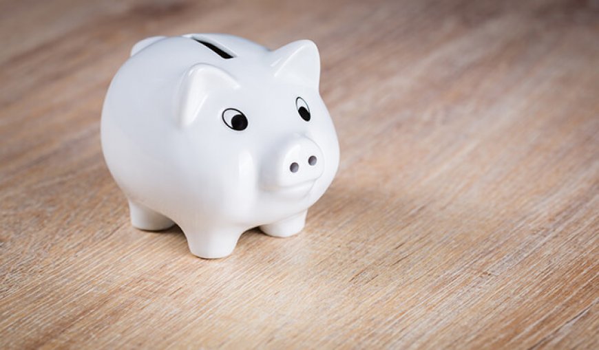 17 Ways to Cut Your Expenses and Have More Money for Travel