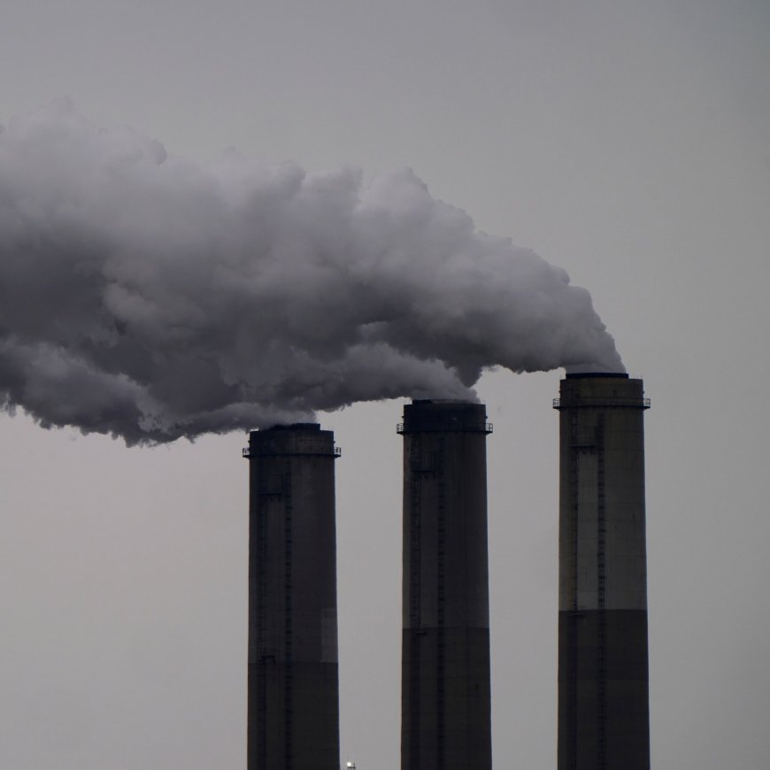 On climate change, the new pope is likely to match Francis’ focus.