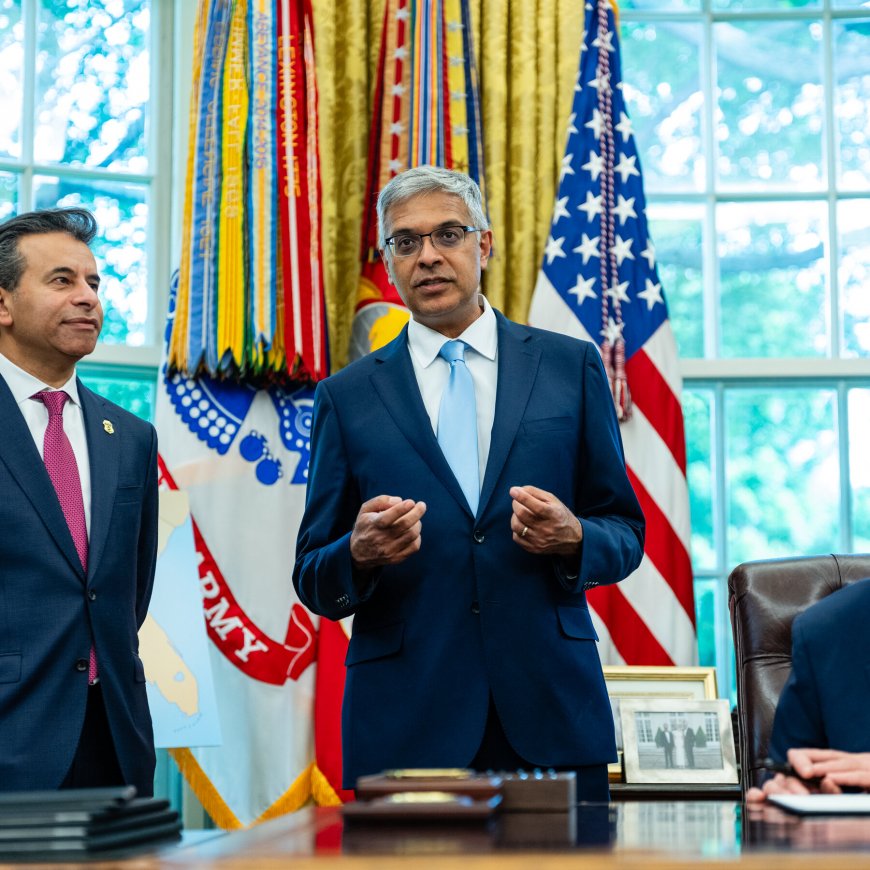 N.I.H. Bans New Funding From U.S. Scientists to Partners Abroad