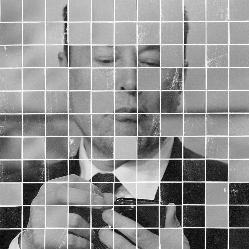 Elon Musk’s Use of X Mimics Hearst’s and Ford’s Manipulation of Media
